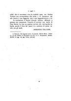 giornale/CFI0348773/1925/unico/00000361