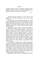 giornale/CFI0348773/1925/unico/00000369