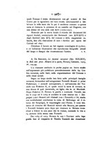 giornale/CFI0348773/1925/unico/00000370