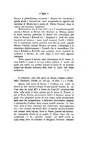 giornale/CFI0348773/1925/unico/00000371