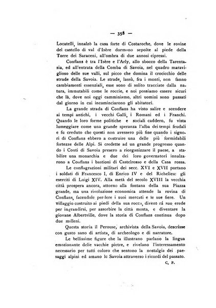 Bollettino storico-bibliografico subalpino