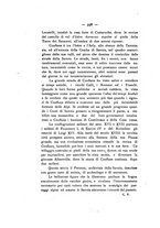 giornale/CFI0348773/1925/unico/00000372