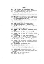 giornale/CFI0348773/1925/unico/00000378