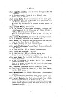 giornale/CFI0348773/1925/unico/00000379