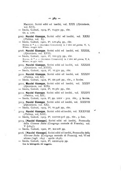 Bollettino storico-bibliografico subalpino