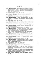 giornale/CFI0348773/1925/unico/00000405