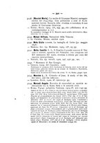 giornale/CFI0348773/1925/unico/00000406