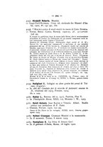 giornale/CFI0348773/1925/unico/00000408