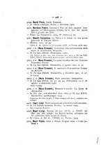 giornale/CFI0348773/1925/unico/00000412