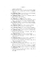 giornale/CFI0348773/1925/unico/00000414