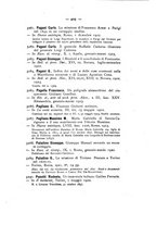 giornale/CFI0348773/1925/unico/00000419