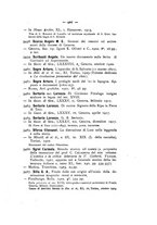 giornale/CFI0348773/1925/unico/00000435