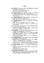 giornale/CFI0348773/1925/unico/00000436