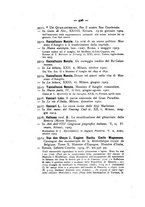 giornale/CFI0348773/1925/unico/00000440