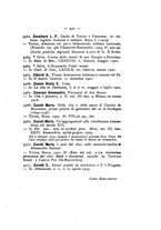 giornale/CFI0348773/1925/unico/00000445