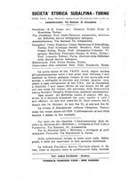 giornale/CFI0348773/1926/unico/00000006