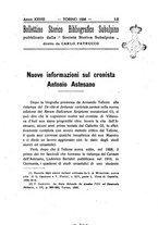 giornale/CFI0348773/1926/unico/00000007