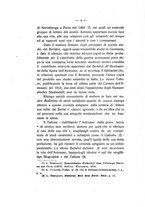 giornale/CFI0348773/1926/unico/00000008