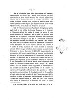 giornale/CFI0348773/1926/unico/00000009