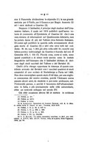 giornale/CFI0348773/1926/unico/00000011