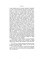 giornale/CFI0348773/1926/unico/00000012