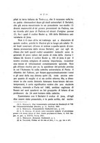 giornale/CFI0348773/1926/unico/00000013