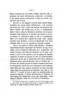 giornale/CFI0348773/1926/unico/00000015