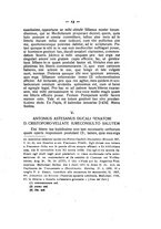 giornale/CFI0348773/1926/unico/00000019