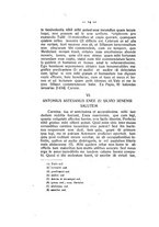 giornale/CFI0348773/1926/unico/00000020