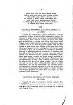 giornale/CFI0348773/1926/unico/00000022