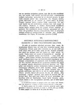 giornale/CFI0348773/1926/unico/00000036