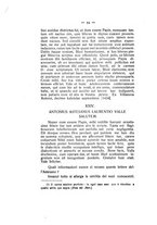 giornale/CFI0348773/1926/unico/00000040