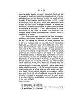 giornale/CFI0348773/1926/unico/00000044