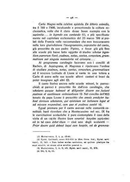 Bollettino storico-bibliografico subalpino