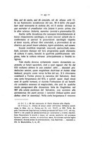 giornale/CFI0348773/1926/unico/00000049