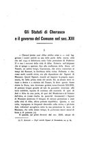 giornale/CFI0348773/1926/unico/00000051