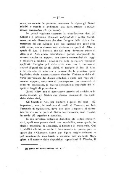 Bollettino storico-bibliografico subalpino