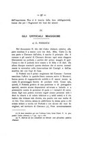 giornale/CFI0348773/1926/unico/00000063