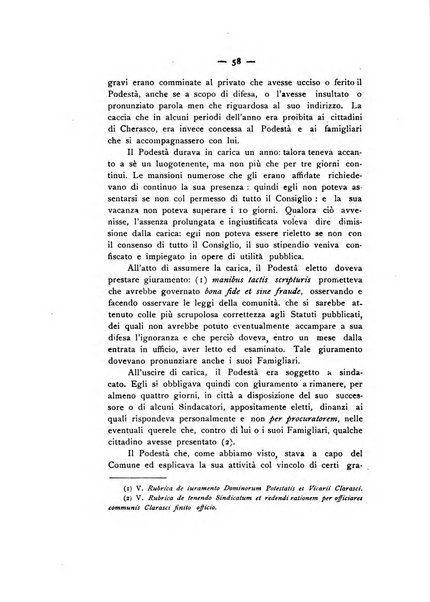 Bollettino storico-bibliografico subalpino