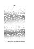 giornale/CFI0348773/1926/unico/00000065