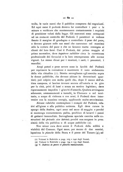 Bollettino storico-bibliografico subalpino