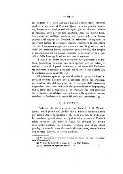 Bollettino storico-bibliografico subalpino