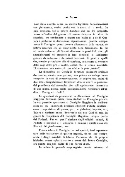 Bollettino storico-bibliografico subalpino