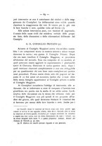 giornale/CFI0348773/1926/unico/00000071