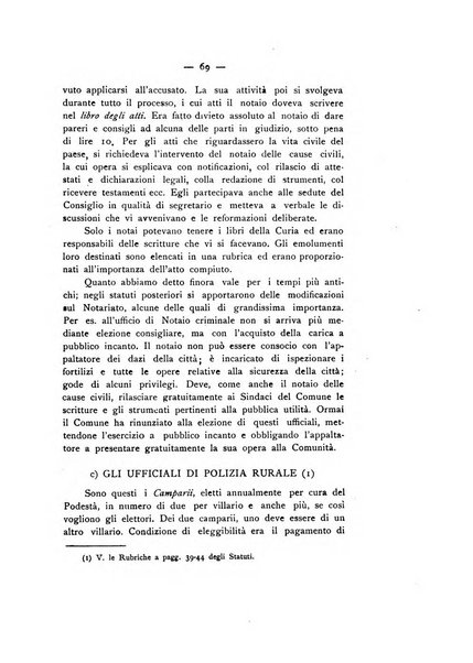 Bollettino storico-bibliografico subalpino