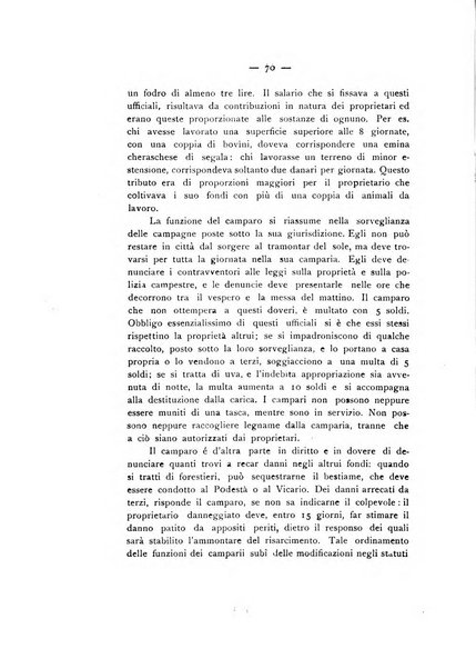 Bollettino storico-bibliografico subalpino