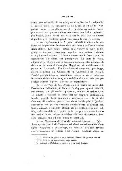 Bollettino storico-bibliografico subalpino