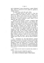 giornale/CFI0348773/1926/unico/00000080