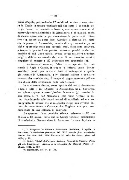 Bollettino storico-bibliografico subalpino