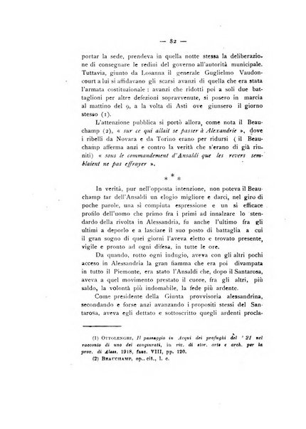 Bollettino storico-bibliografico subalpino